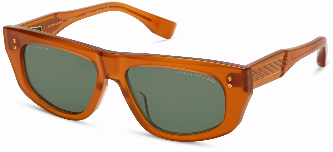 Dita HYDRALEAPR LIMITED EDITION