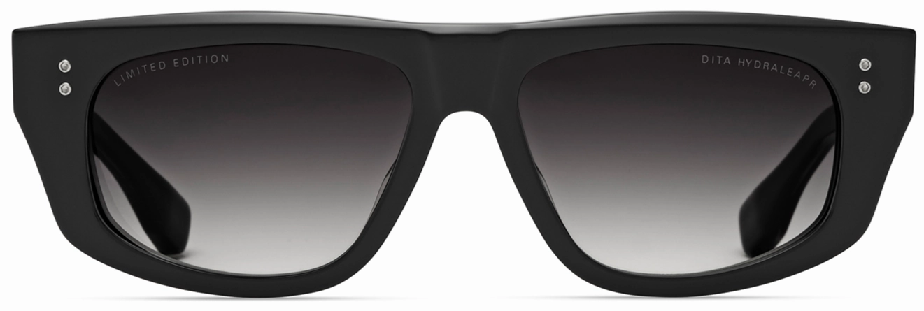 Dita HYDRALEAPR LIMITED EDITION