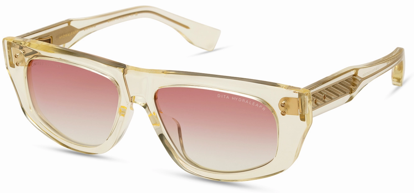 Dita HYDRALEAPR LIMITED EDITION