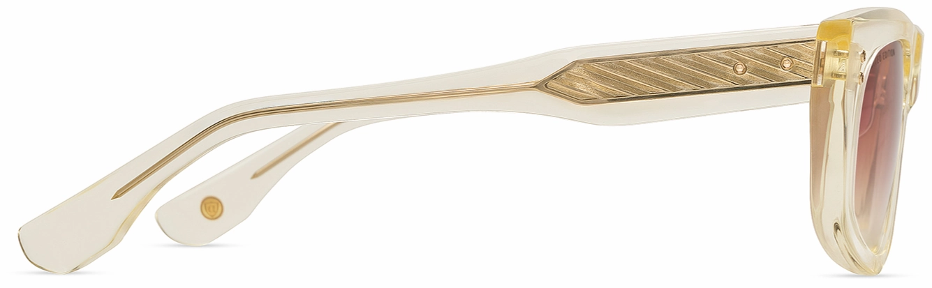 Dita HYDRALEAPR LIMITED EDITION