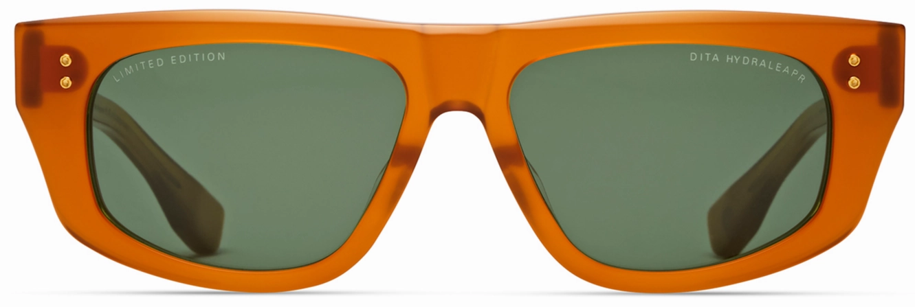 Dita HYDRALEAPR LIMITED EDITION