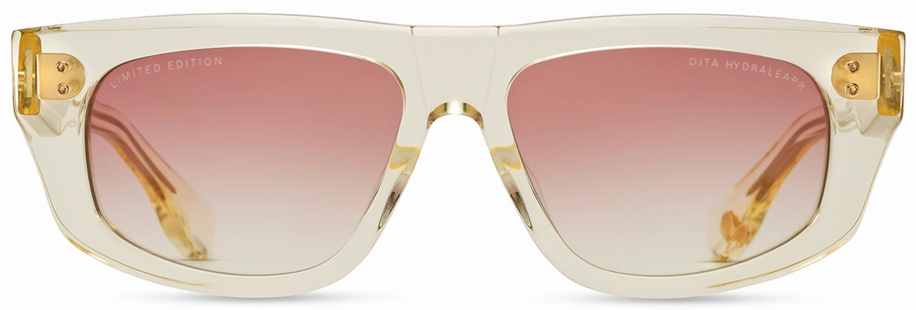 Dita HYDRALEAPR LIMITED EDITION
