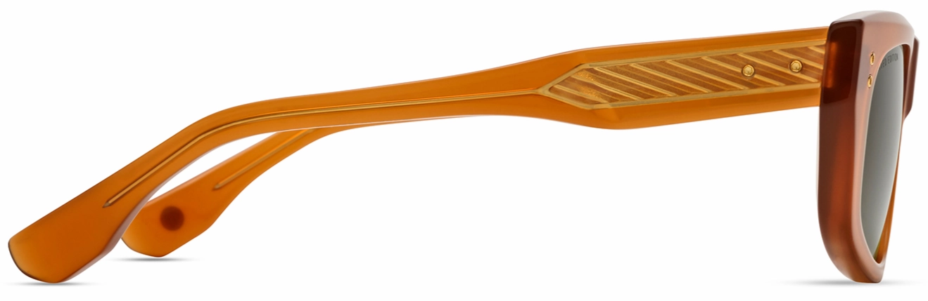 Dita HYDRALEAPR LIMITED EDITION