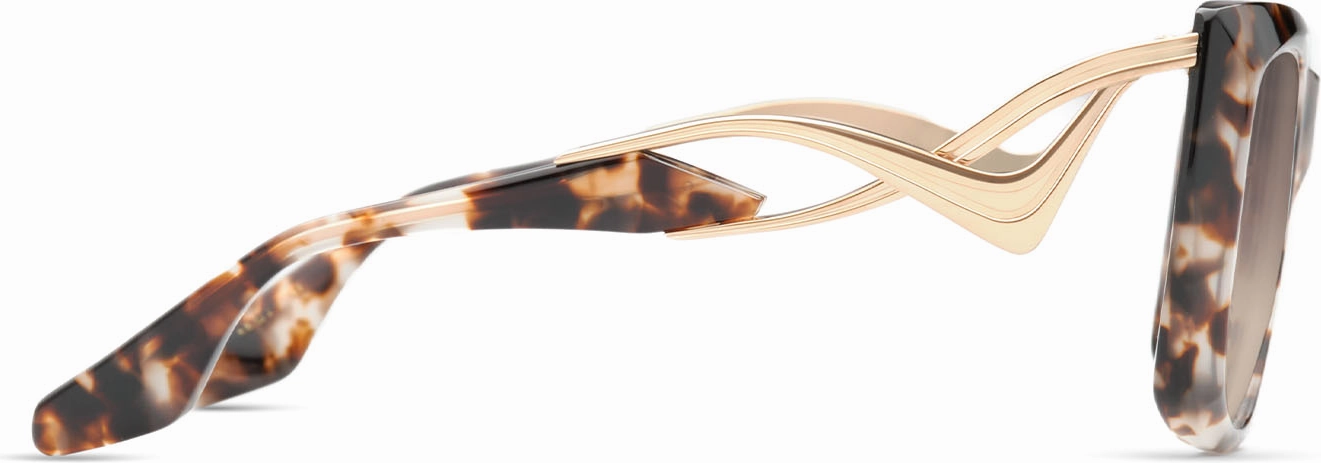 Dita ICELUS