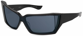 Dita IMBALANS LIMITED EDITION