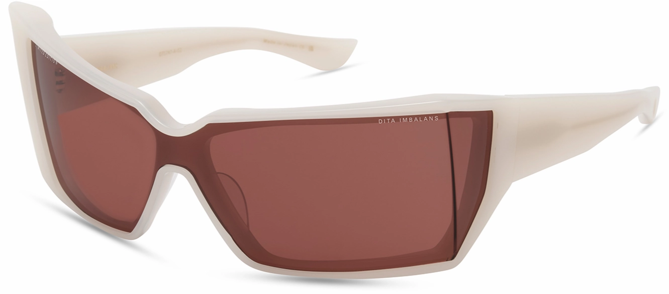 Dita IMBALANS LIMITED EDITION