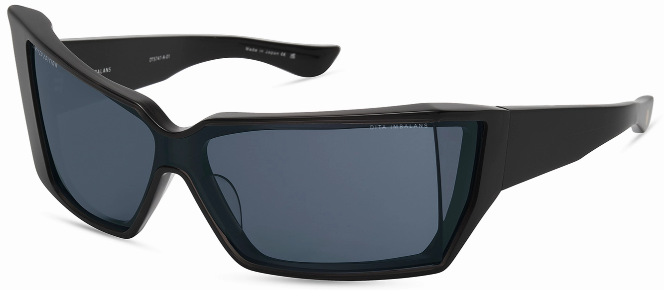 Dita IMBALANS LIMITED EDITION
