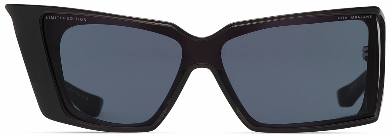 Dita IMBALANS LIMITED EDITION