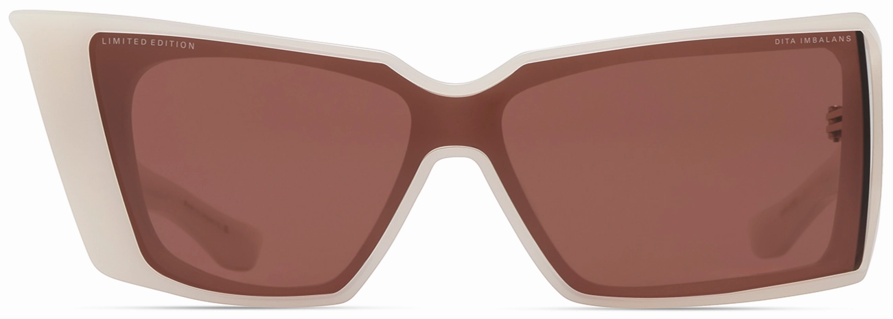 Dita IMBALANS LIMITED EDITION