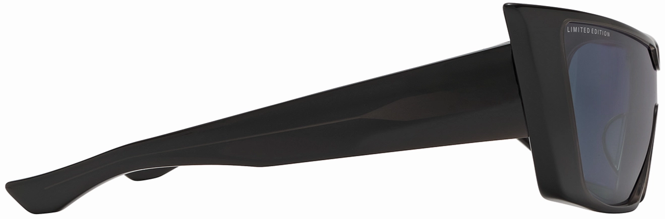 Dita IMBALANS LIMITED EDITION