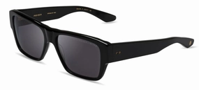 Dita INSIDER - LIMITED EDITION