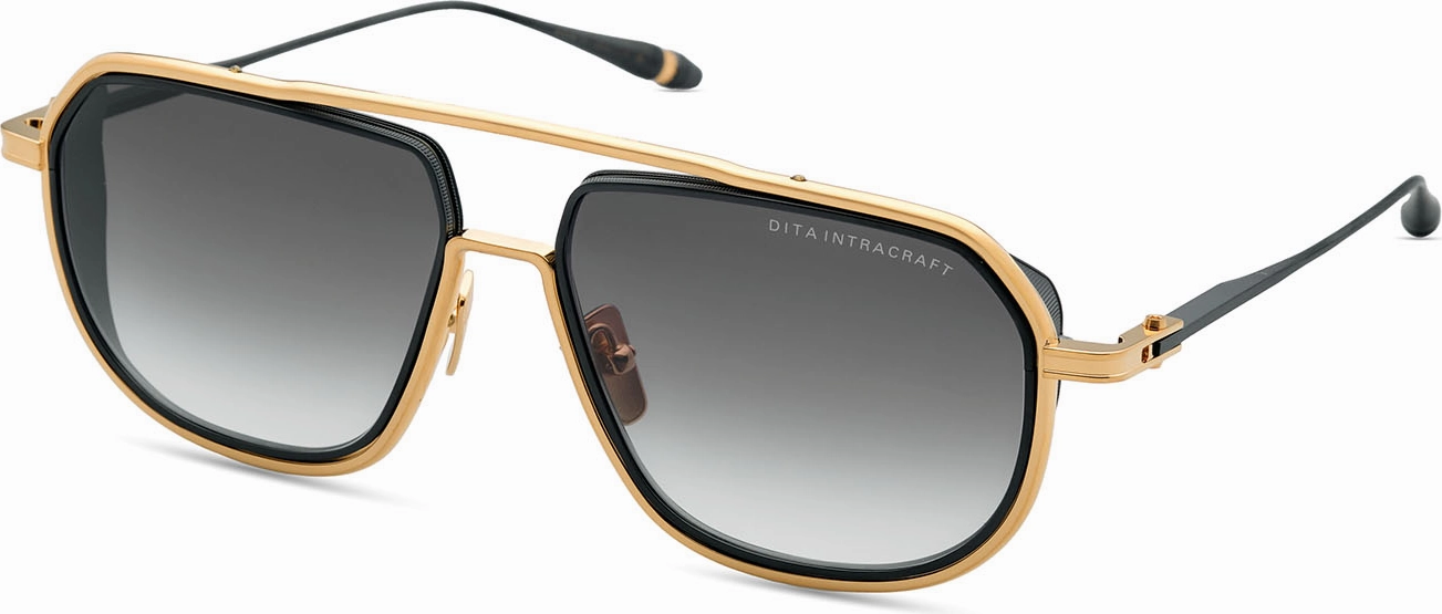 Dita INTRACRAFT