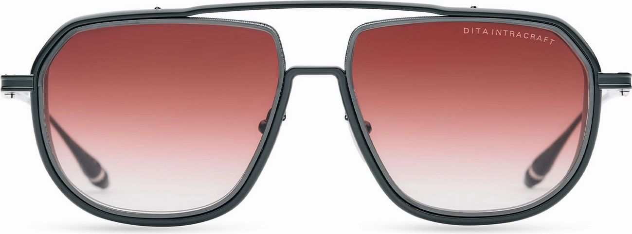 Dita INTRACRAFT