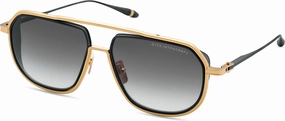 Dita INTRACRAFT