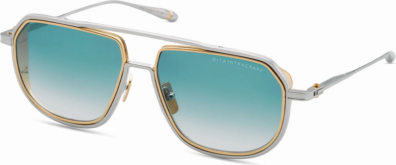 Dita INTRACRAFT