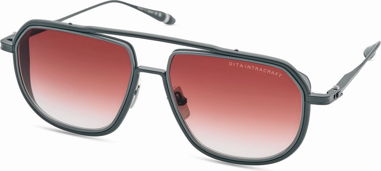 Dita INTRACRAFT