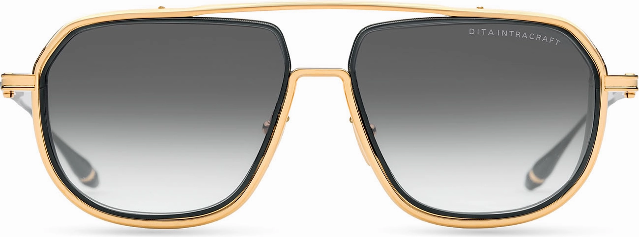 Dita INTRACRAFT