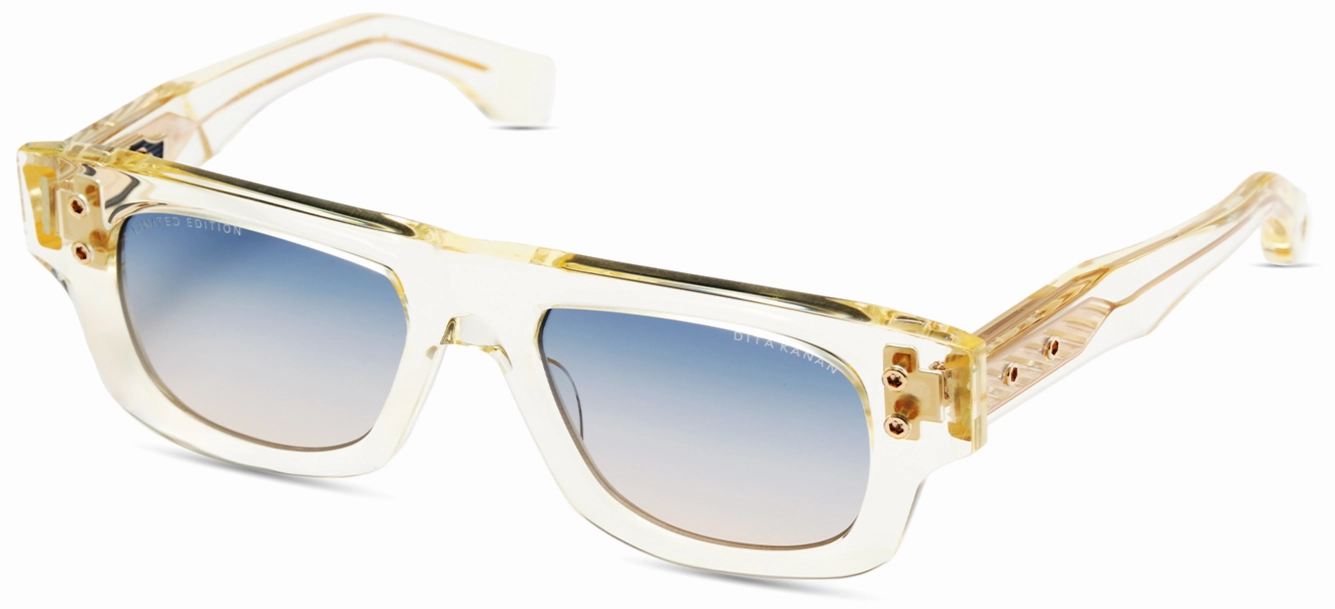 Dita KANAN LIMITED EDITION