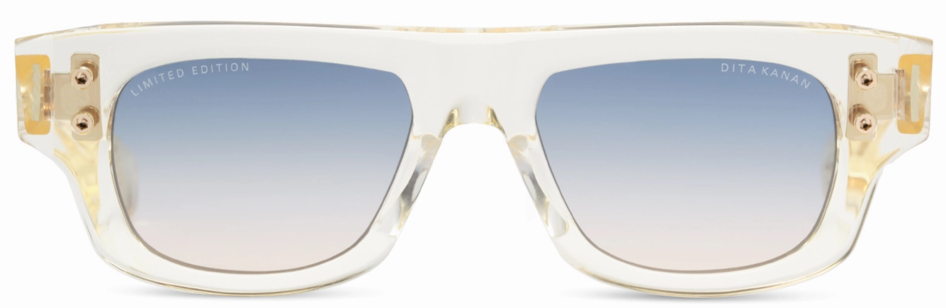 Dita KANAN LIMITED EDITION