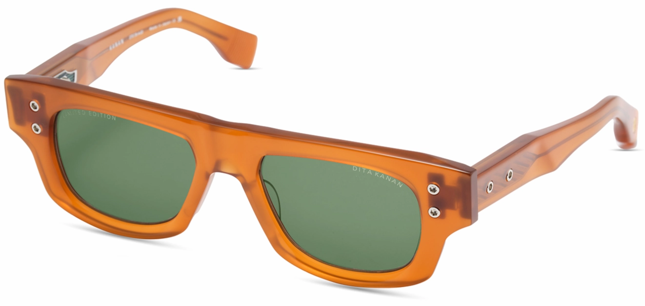 Dita KANAN LIMITED EDITION