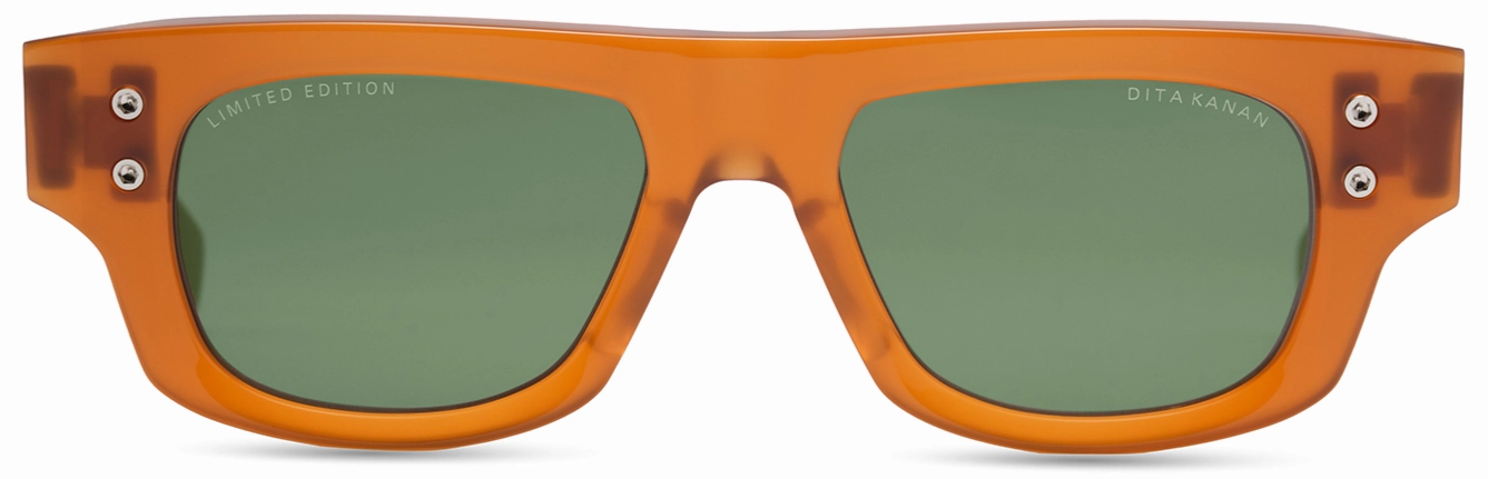 Dita KANAN LIMITED EDITION