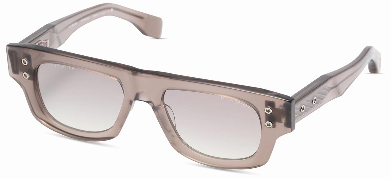 Dita KANAN LIMITED EDITION