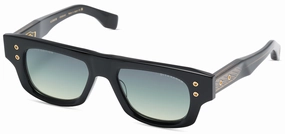 Dita KANAN LIMITED EDITION