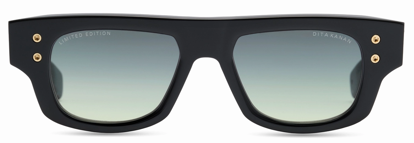 Dita KANAN LIMITED EDITION