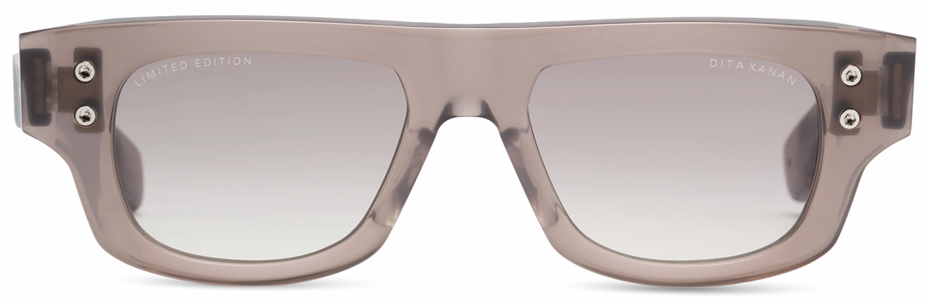 Dita KANAN LIMITED EDITION