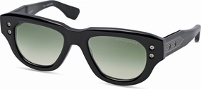Dita LUMEKS Limited Edition