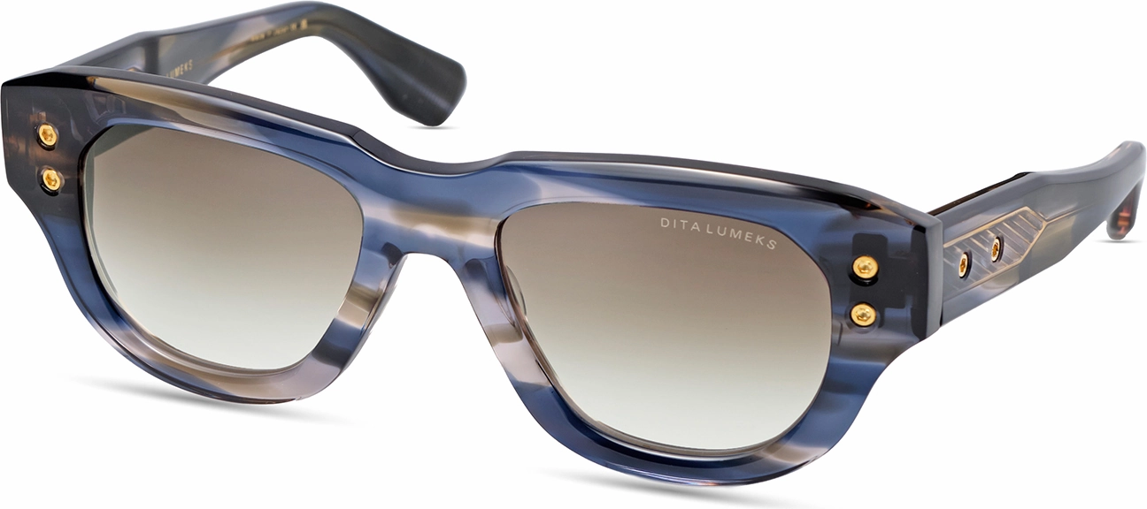 Dita LUMEKS Limited Edition