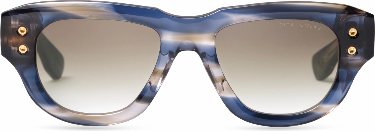 Dita LUMEKS Limited Edition