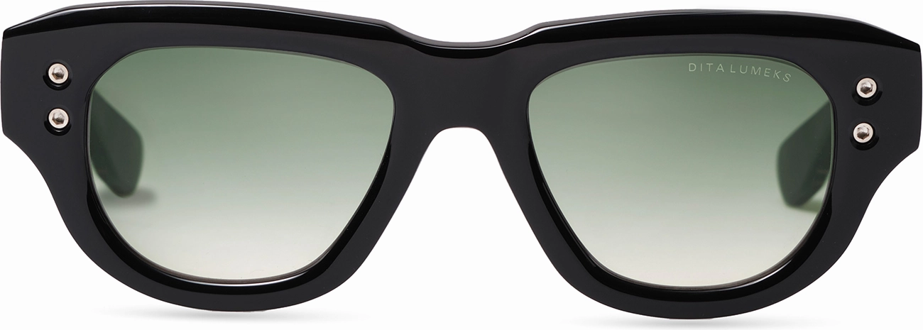 Dita LUMEKS Limited Edition