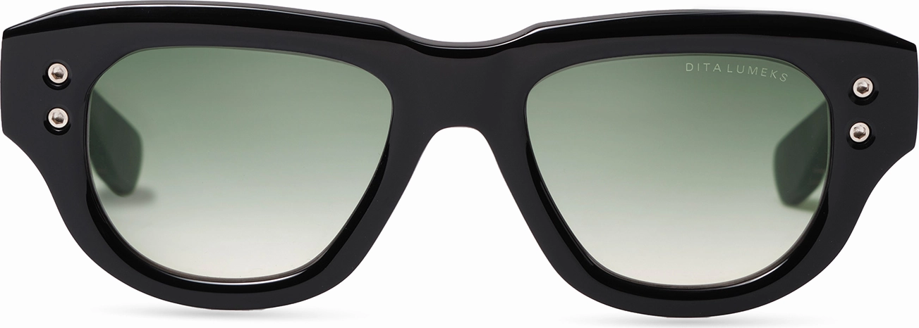Dita LUMEKS Limited Edition