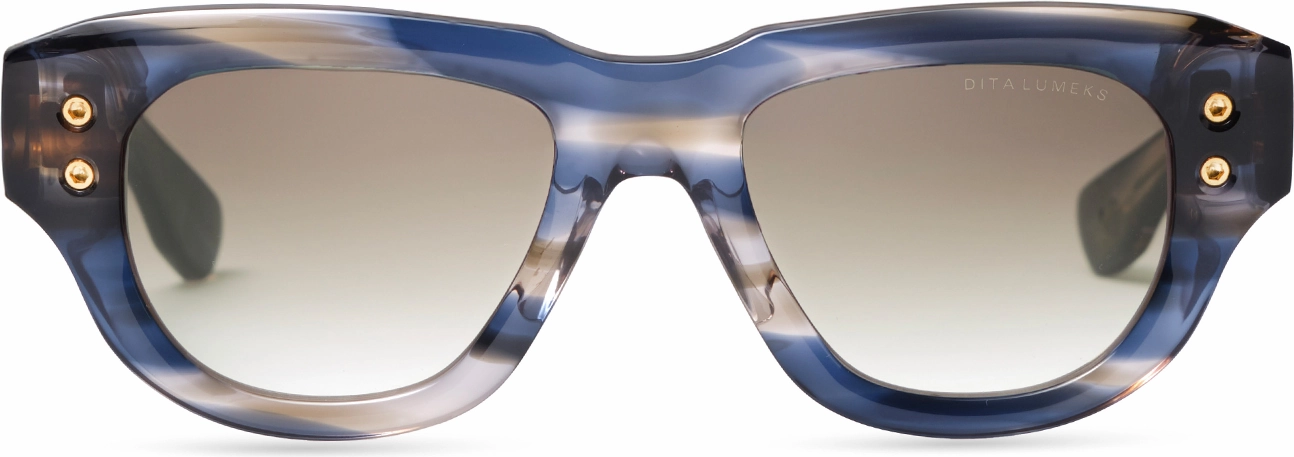 Dita LUMEKS Limited Edition
