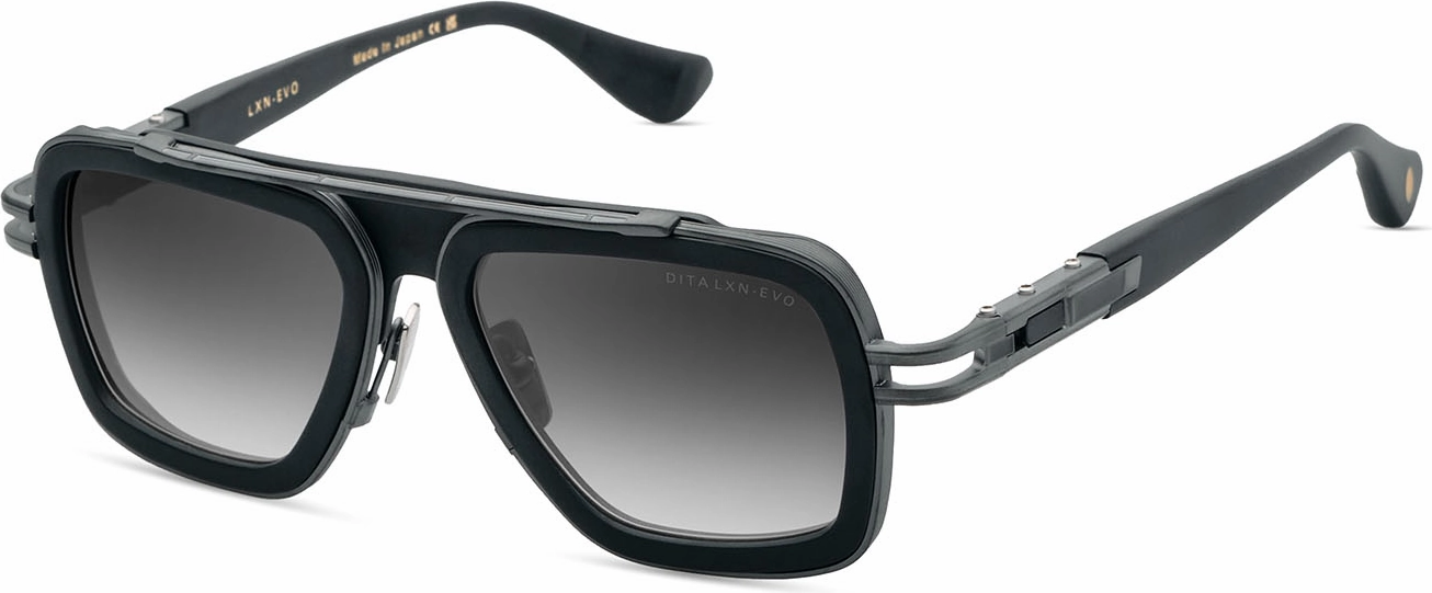 Dita LXN-EVO