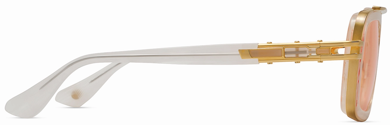 Dita LXN-EVO