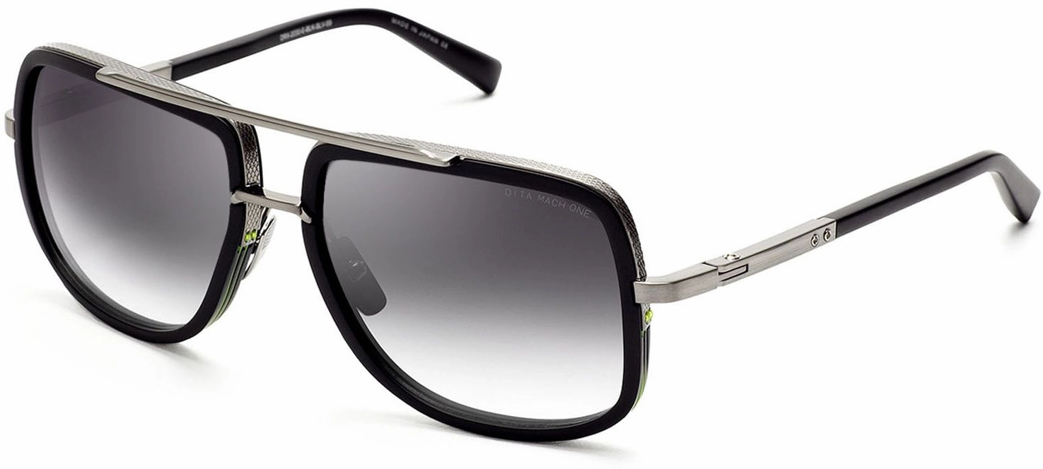 Dita MACH-ONE