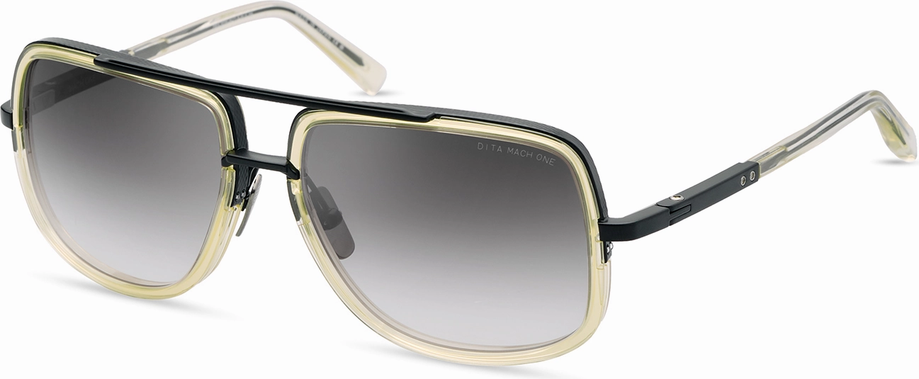Dita MACH-ONE