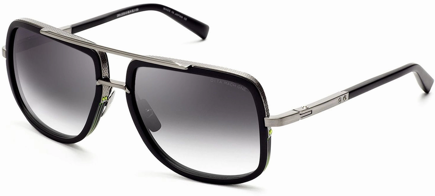 Dita MACH-ONE