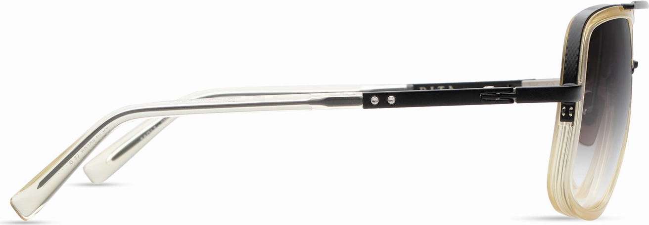 Dita MACH-ONE
