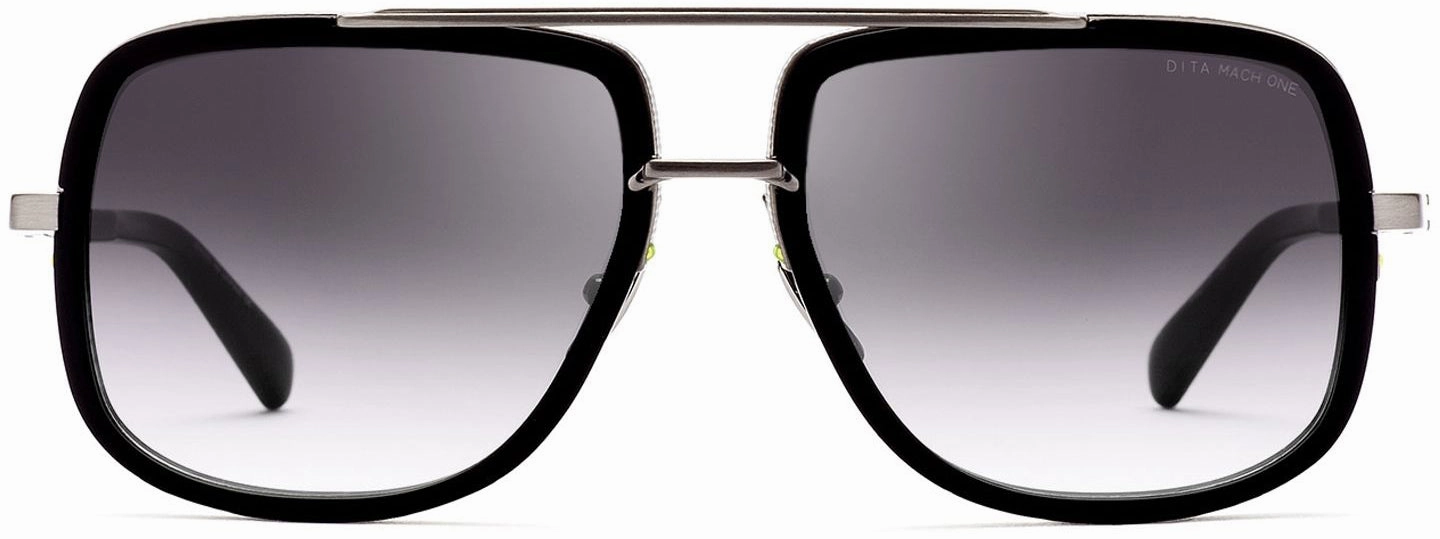 Dita MACH-ONE