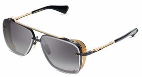 Dita MACH-SIX (LIMITED EDITION)