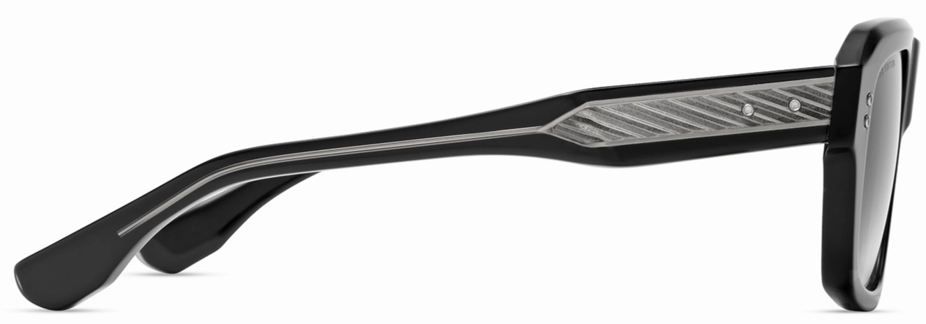 Dita MAGNALEAPR LIMITED EDITION