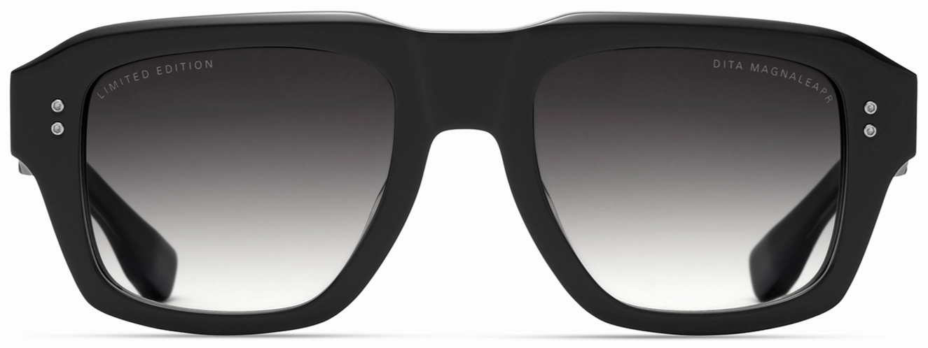 Dita MAGNALEAPR LIMITED EDITION