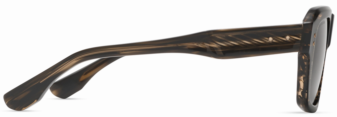 Dita MAGNALEAPR LIMITED EDITION