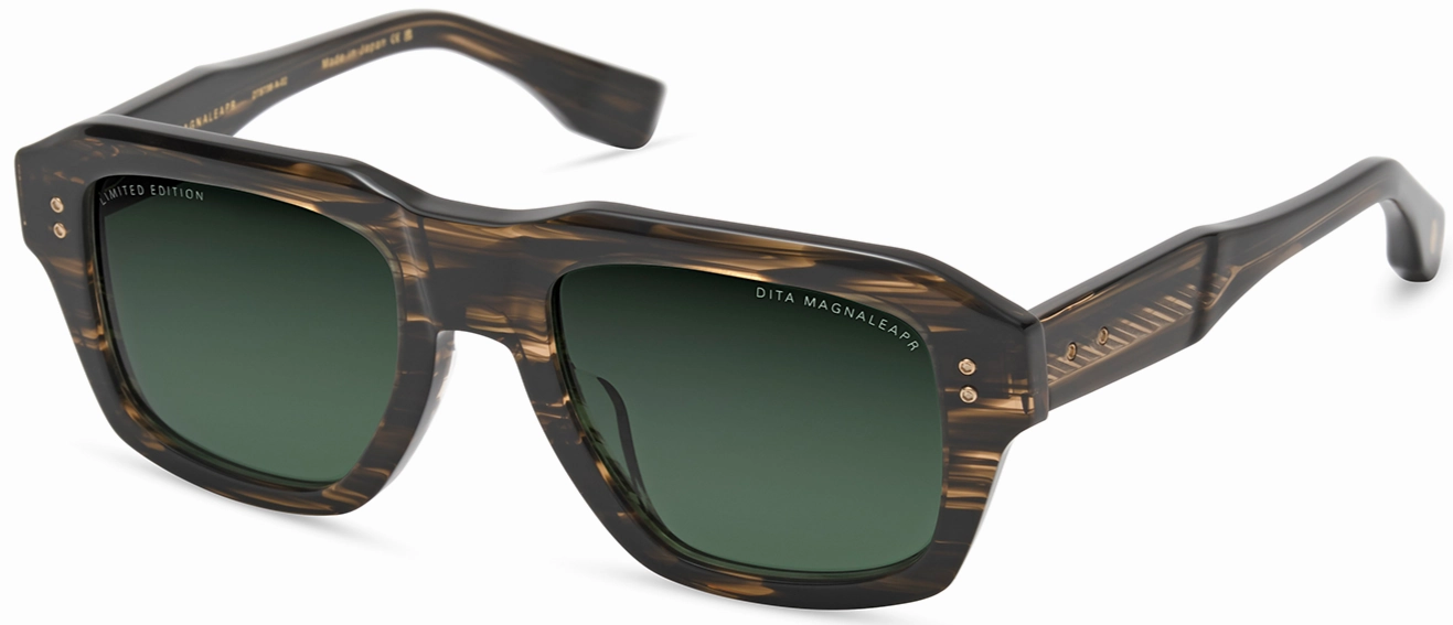 Dita MAGNALEAPR LIMITED EDITION