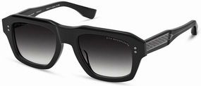 Dita MAGNALEAPR LIMITED EDITION
