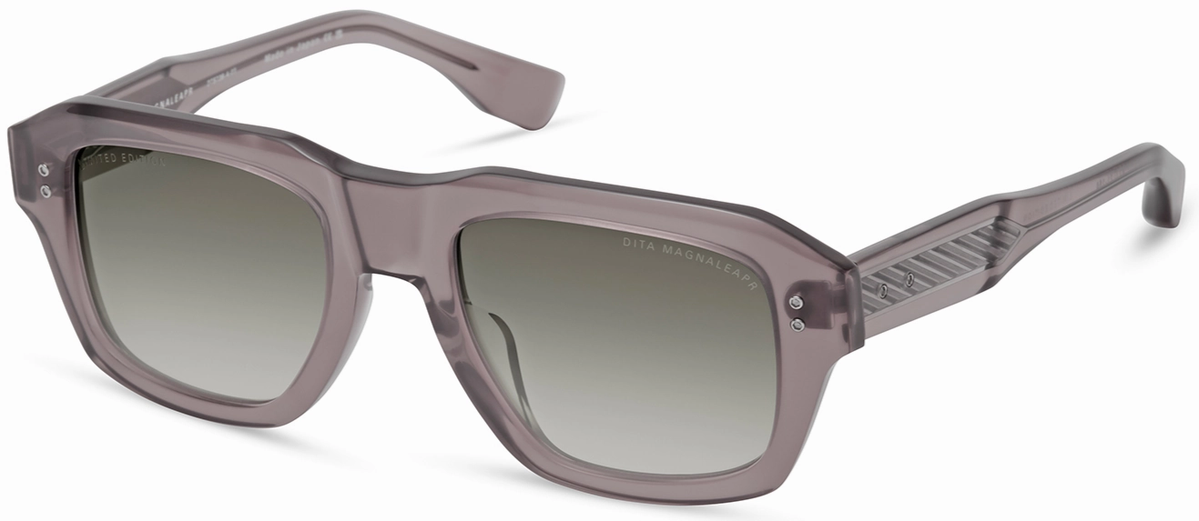 Dita MAGNALEAPR LIMITED EDITION