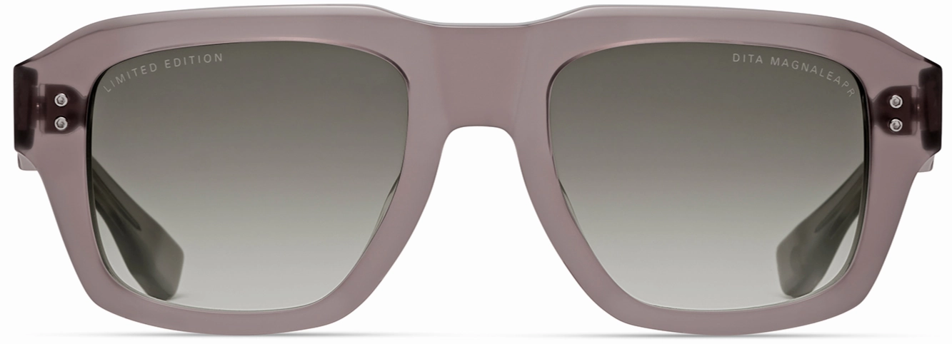 Dita MAGNALEAPR LIMITED EDITION